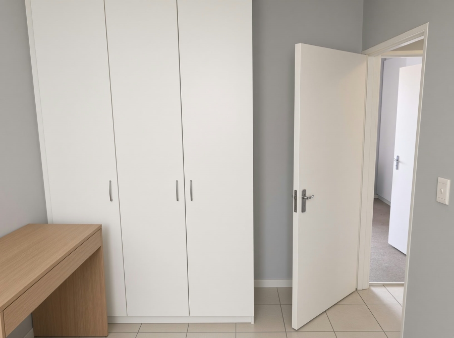 To Let 2 Bedroom Property for Rent in Bosonia Western Cape